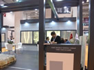 第十三屆廈門(mén)石材展