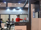 第十三屆廈門(mén)石材展