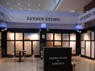 第十三屆廈門(mén)石材展