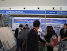 第十三屆廈門石材展