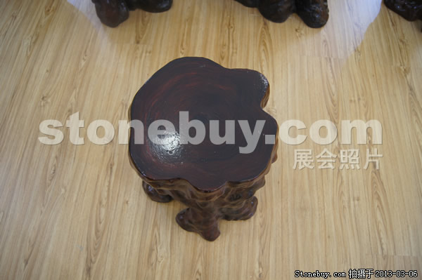 第十三屆廈門石材展