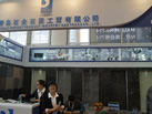 第十三屆廈門石材展