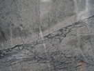 第十三屆廈門石材展