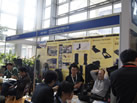 第十三屆廈門石材展