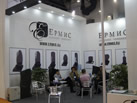 第十三屆廈門石材展