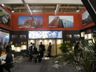 第十三屆廈門石材展