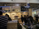 第十三屆廈門石材展