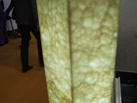 第十三屆廈門石材展