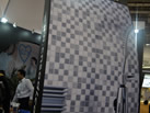 第十三屆廈門石材展