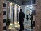 第十三屆廈門石材展