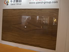 第十三屆廈門石材展