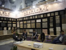第十三屆廈門石材展