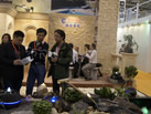 第十三屆廈門石材展