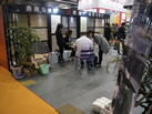 第十三屆廈門石材展