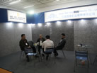 第十三屆廈門石材展