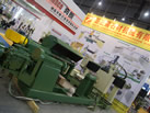 第十三屆廈門石材展