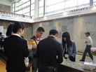 第十三屆廈門石材展