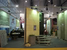 第十三屆廈門石材展