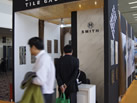 第十三屆廈門石材展