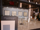 第十三屆廈門石材展