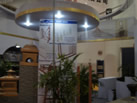 第十三屆廈門石材展