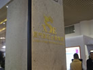 第十三屆廈門石材展