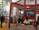 第十三屆廈門石材展