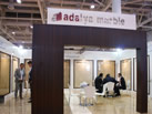 第十三屆廈門石材展