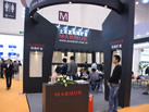 第十三屆廈門石材展