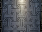 第十三屆廈門石材展
