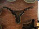 第十三屆廈門石材展