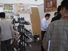第十三屆廈門石材展