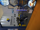 第十三屆廈門石材展