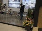 第十三屆廈門石材展