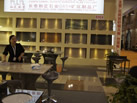 第十三屆廈門石材展
