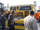 第十三屆廈門石材展