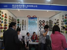 第十三屆廈門石材展