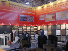 第十三屆廈門石材展