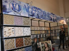 第十三屆廈門石材展