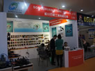 第十三屆廈門石材展
