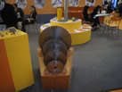 第十三屆廈門石材展