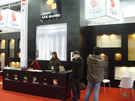 第十四屆北京石材展