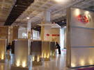 第十四屆北京石材展