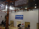 第十四屆北京石材展