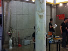 第十四屆水頭石材展