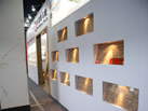 第十四屆水頭石材展