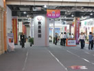 第十四屆水頭石材展