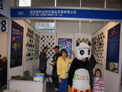 第十四屆廈門石材展