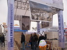 第十四屆廈門石材展