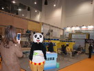 第十四屆廈門(mén)石材展